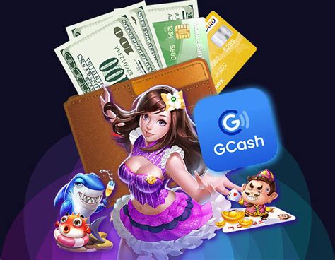 lodi291 ph login